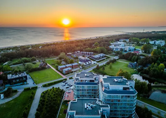 Elija Penthouse